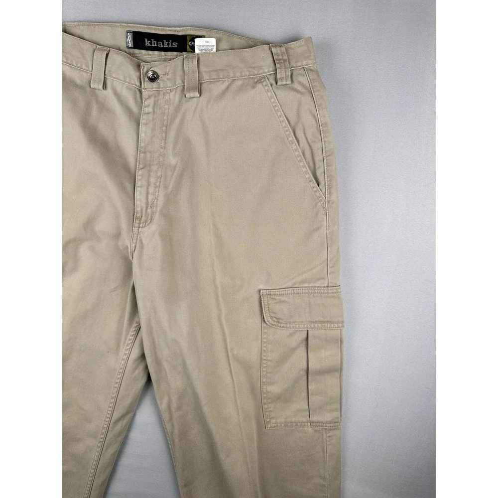 Levis item details